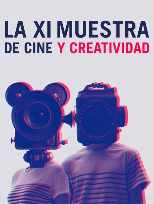 XI Muestra de Cine y Creatividad Centro Botín XI Muestra de Cine y Creatividad Centro Botín