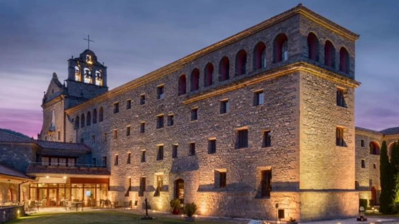 14ª Muestra de Cine de Ascaso