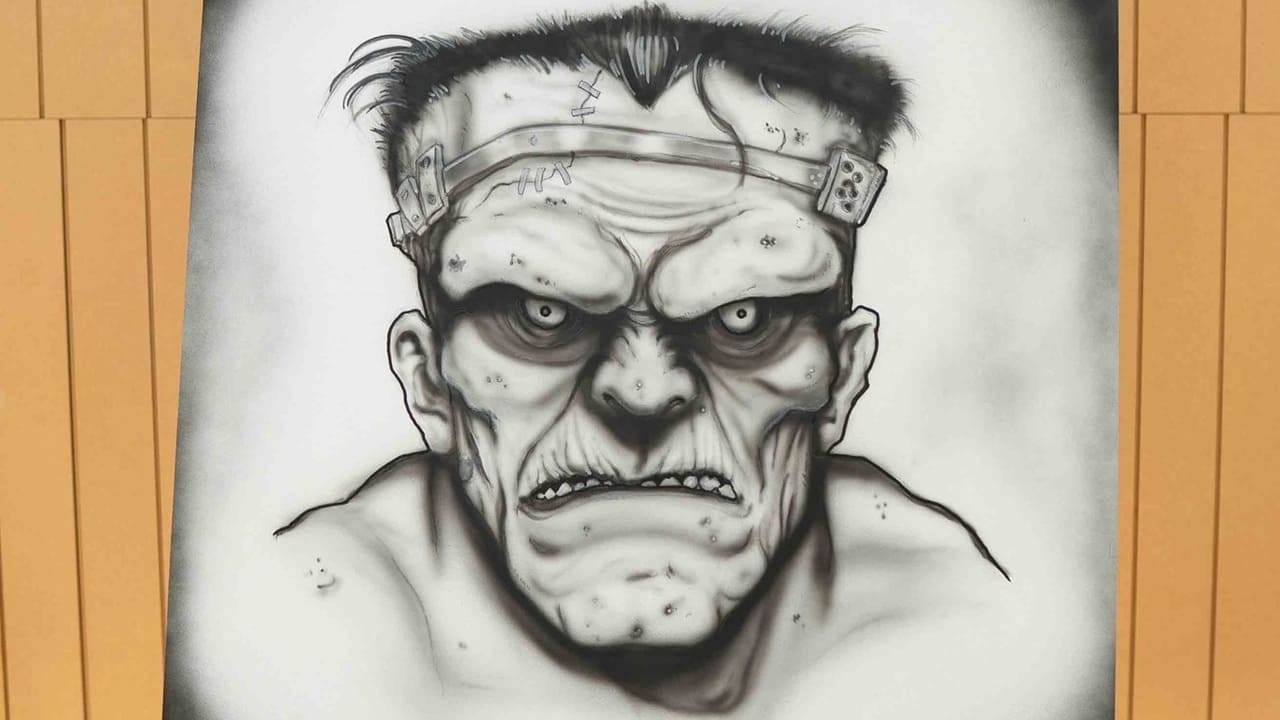 FIC VIA XIV – X Festival Internacional de Curtas de Verín