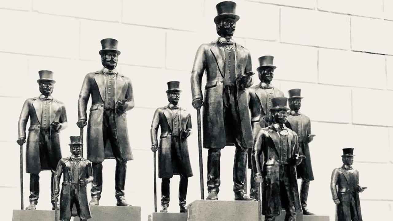 7º Festival Internacional de Cine de Navarra (NIFF)