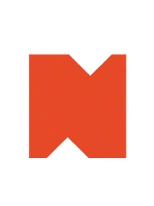 7º Festival Internacional de Cine de Navarra (NIFF)