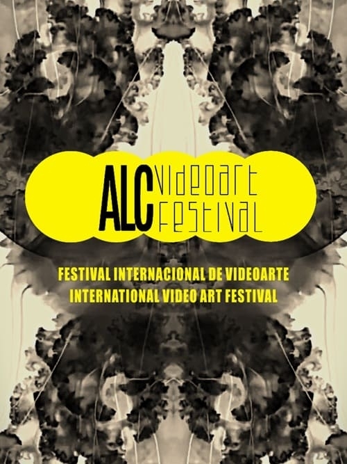 ALC videoart festival (Sexta edición) ALC videoart festival (Sexta edición)