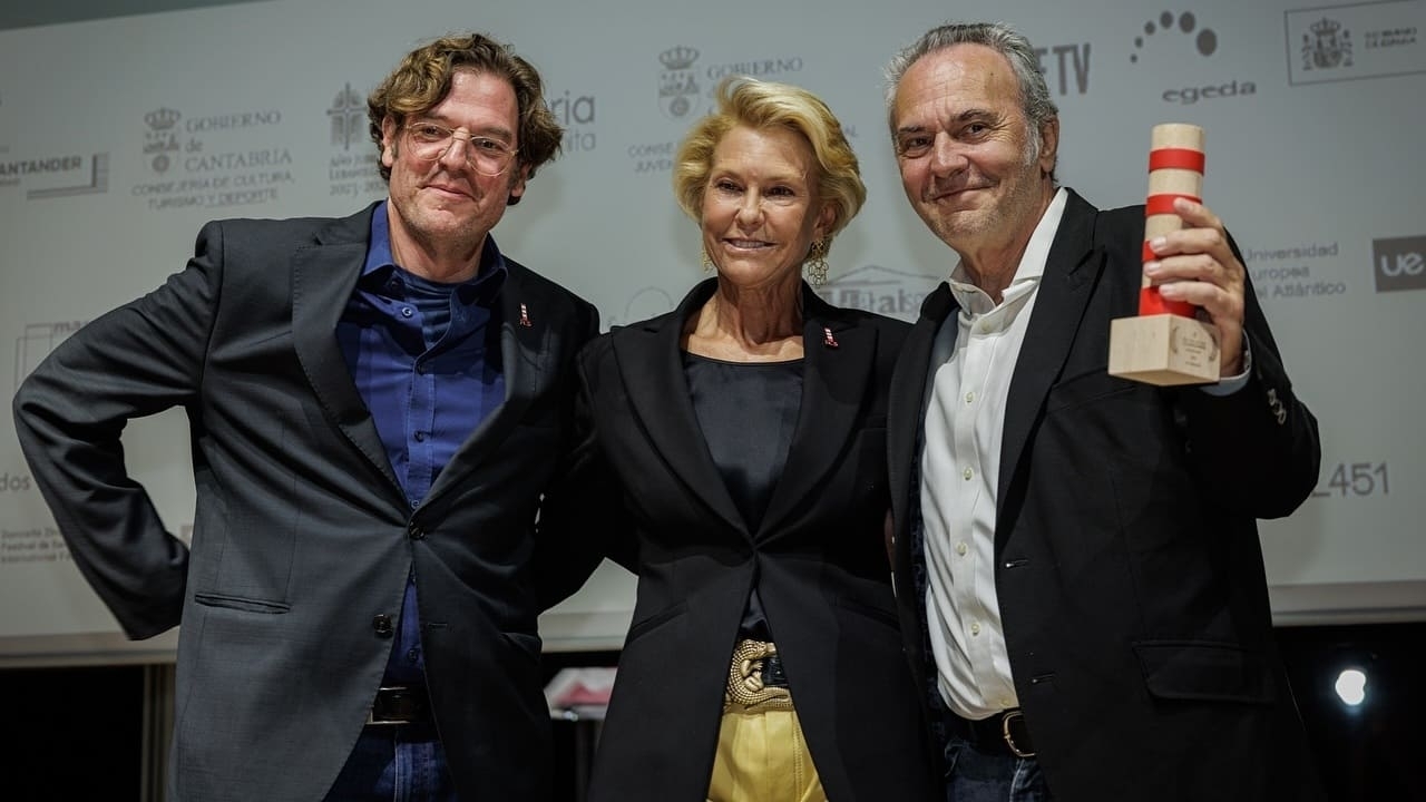 9º Festival de Cine de Santander