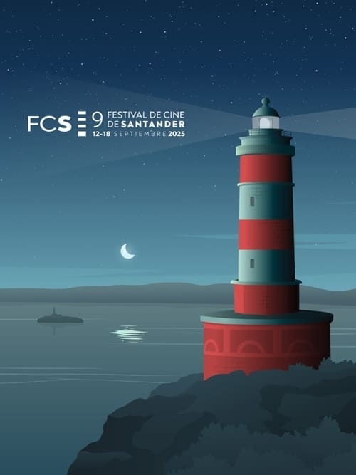 9º Festival de Cine de Santander