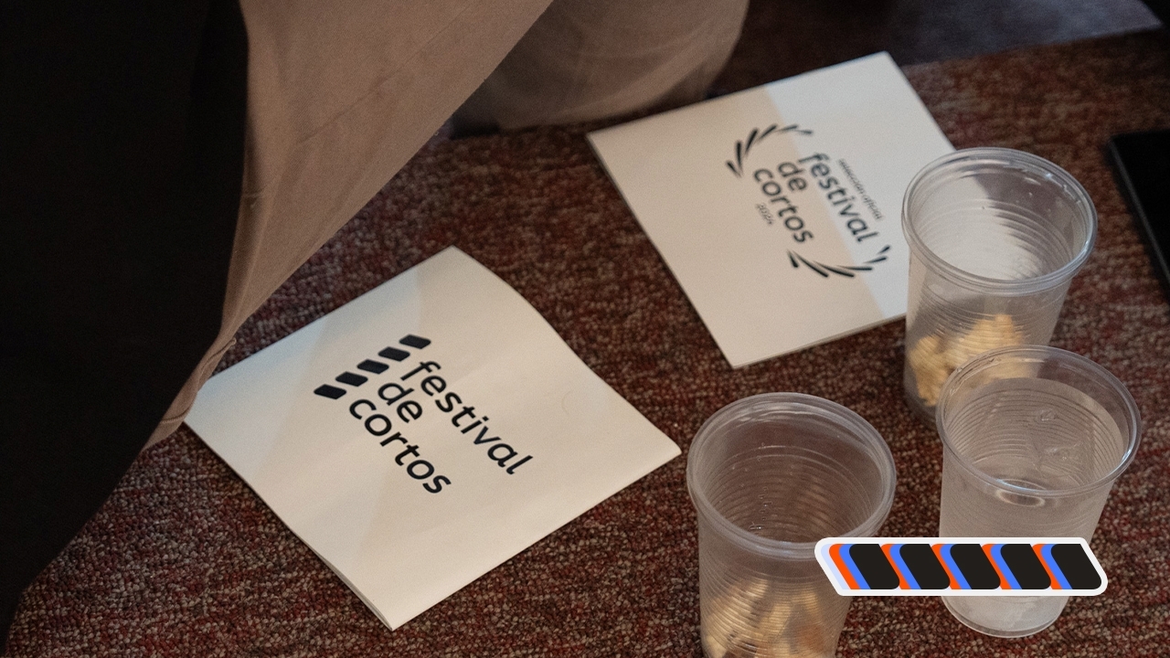 festival de cortos - temporada 03