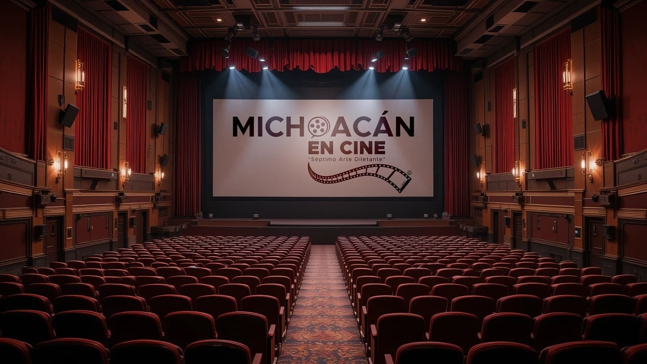 Séptimo Arte Diletante - Festival Michoacano de Cine Independiente (1ª edición) Séptimo Arte Diletante - Festival Michoacano de Cine Independiente (1ª edición)