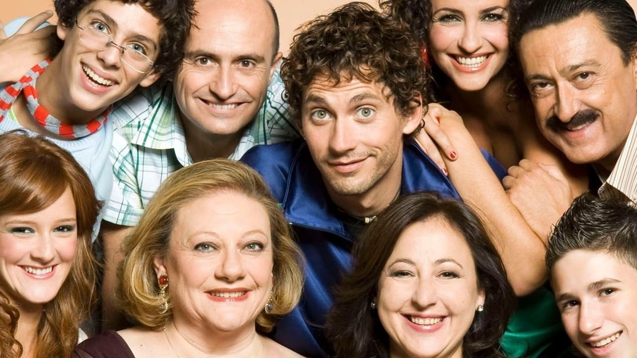 South International Series Festival (SISF) (3ª edición)