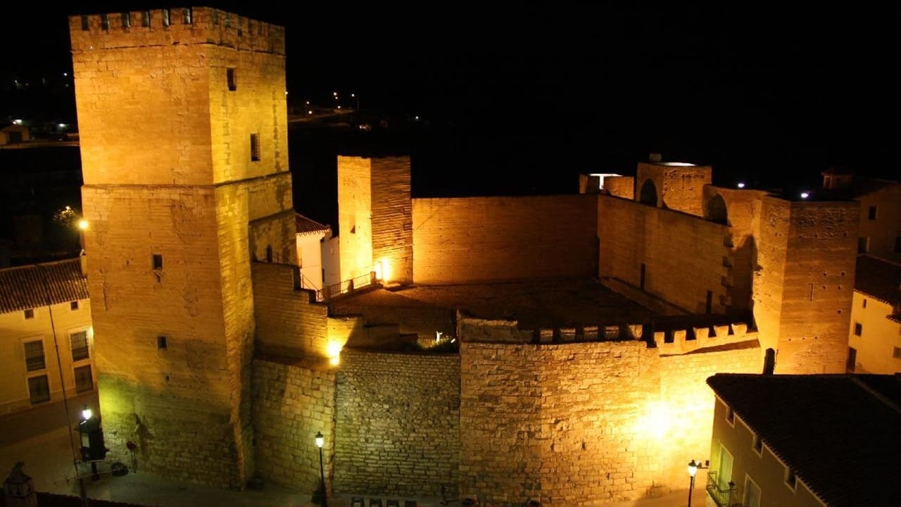 ORIGEN - 10º Festival Audiovisual Internacional