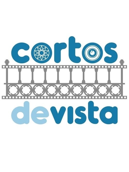 Cortos de Vista - 22º Festival de Cortometrajes de Nerja