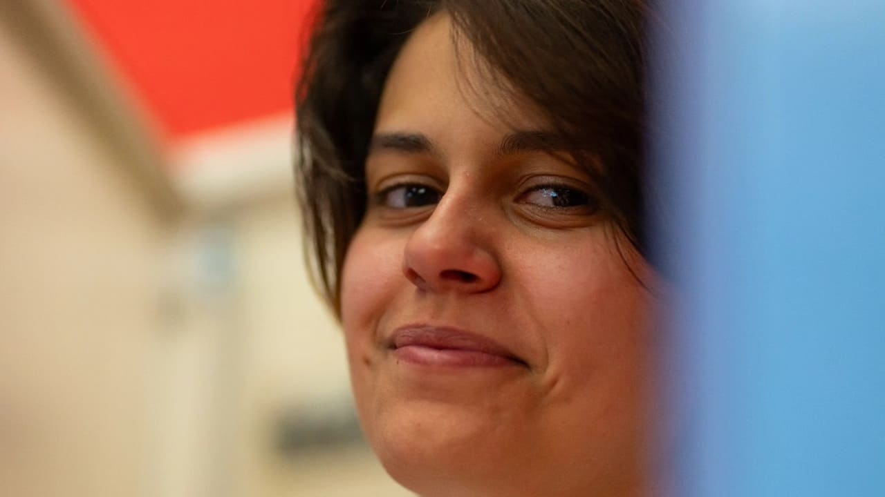 VII Festival de Microcine de Montilla