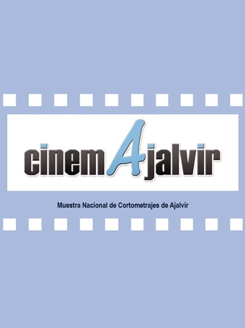 cinemAjalvir - XXII Muestra Nacional de Cortometrajes de Ajalvir