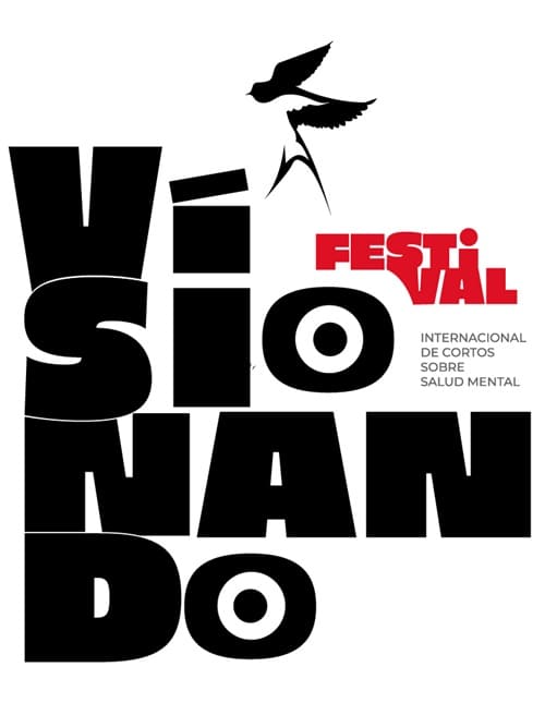 Visionando - II Festival Internacional de Cortos sobre Salud Mental