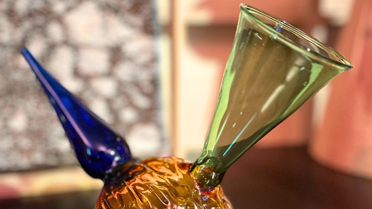 7a Mostra Internacional d’Audiovisuals d’Artesania