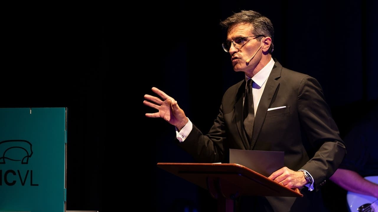 II Festival Internacional de Cine Villa de Ledesma (FICVL)