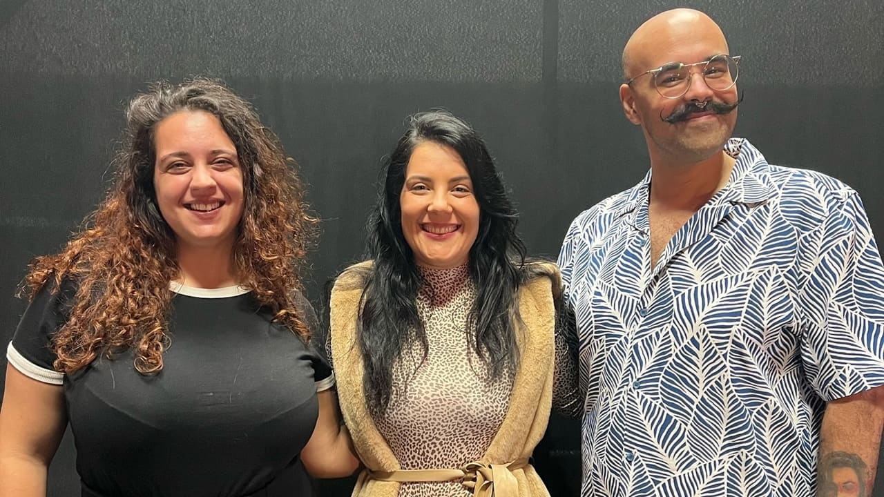 V  Festival Internacional de Cine Independiente y de Autoría de Canarias (FICINDIE)