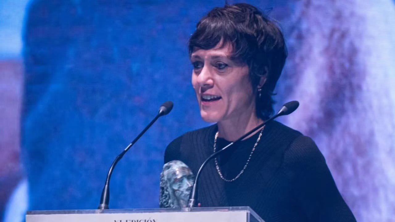 Premios Pávez - XII Festival Internacional de Cine de Talavera de la Reina