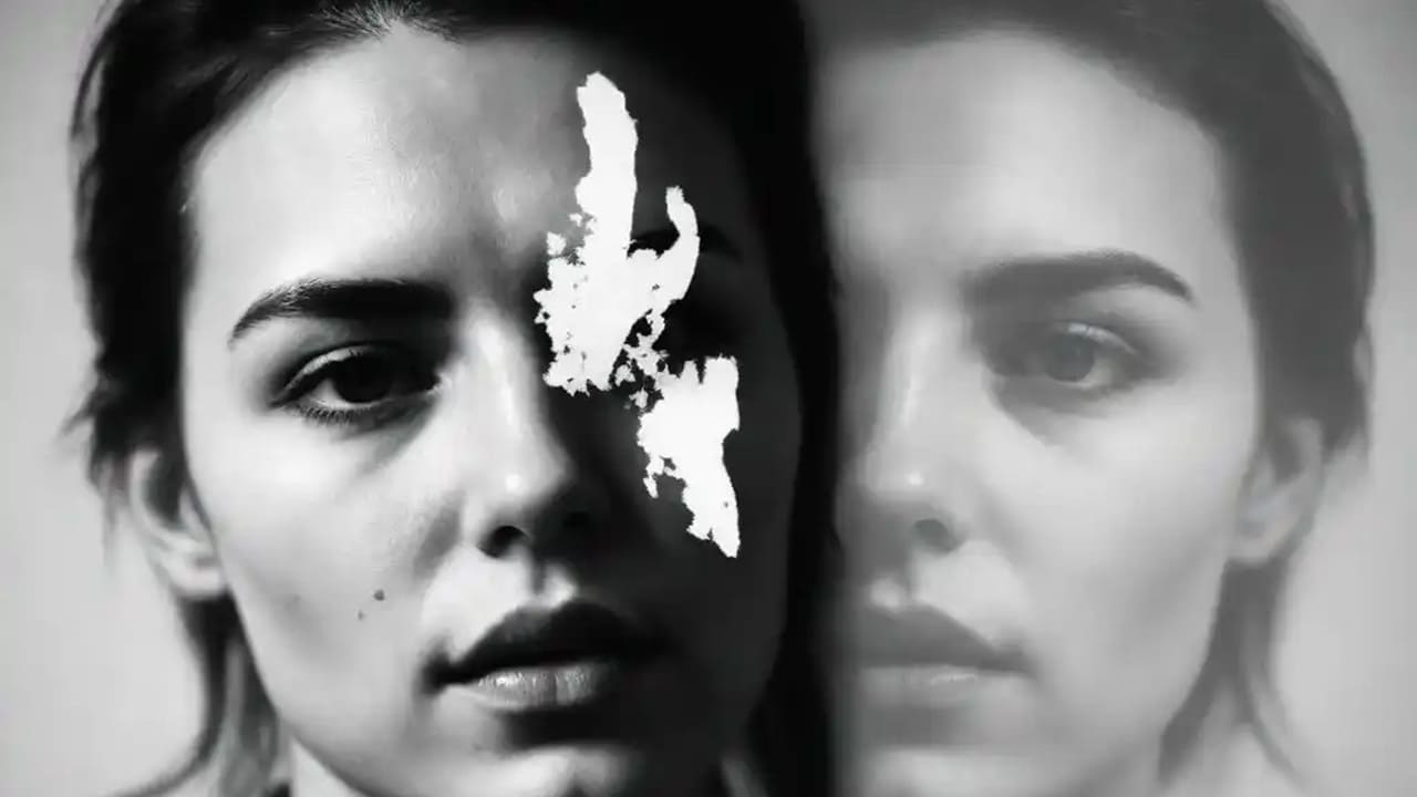 II Festival Internacional de Cine Social de Majadahonda (MISFE)