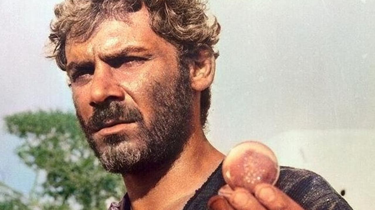 15 Almería Western Film Festival (AWFF)