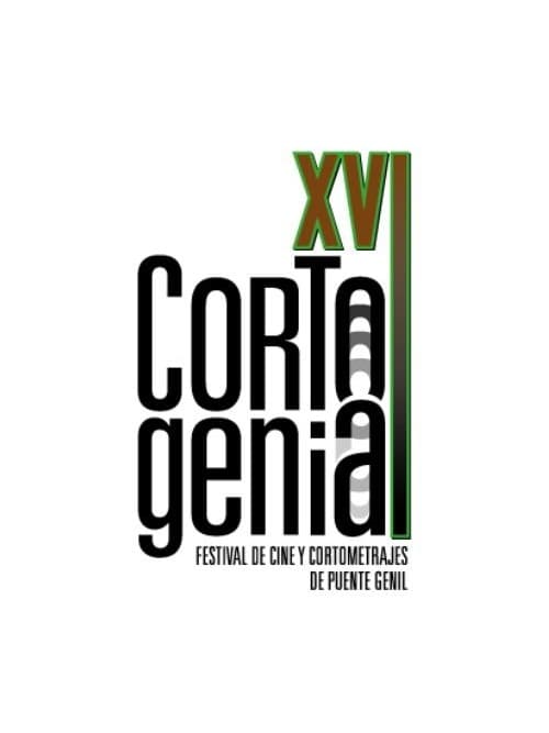 CortogeniAl - XVI Festival de Cine y Cortometrajes de Puente Genil