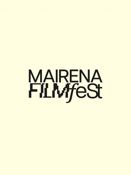 3er Mairena Film Festival (MAIFF)