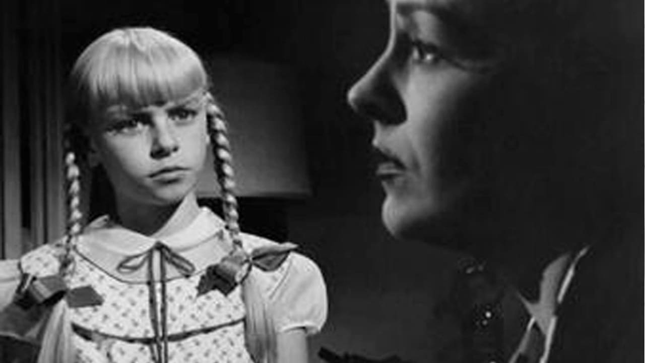 Fantasmagoría - 7º Festival de Cine Fantástico y de Terror de Medellín Fantasmagoría - 7º Festival de Cine Fantástico y de Terror de Medellín