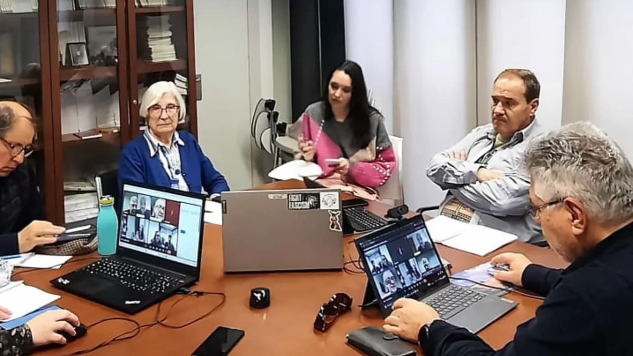 XI Festival Cinema Ciutadà Compromés (FCCC)