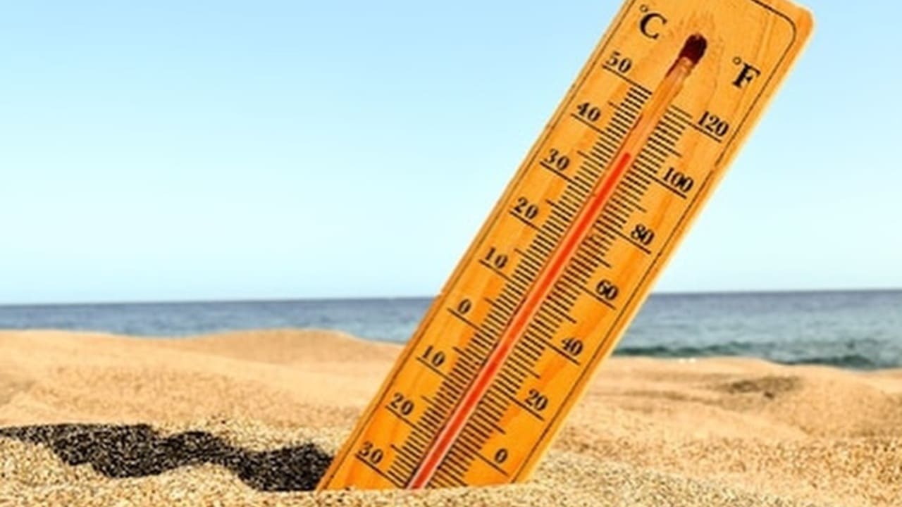 XI Another Way Film Festival (AWFF)