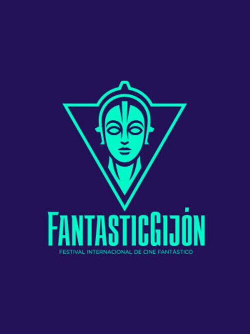 FantasticGijón – 5º  Festival Internacional de Cine Fantástico, Terror y Ciencia Ficción