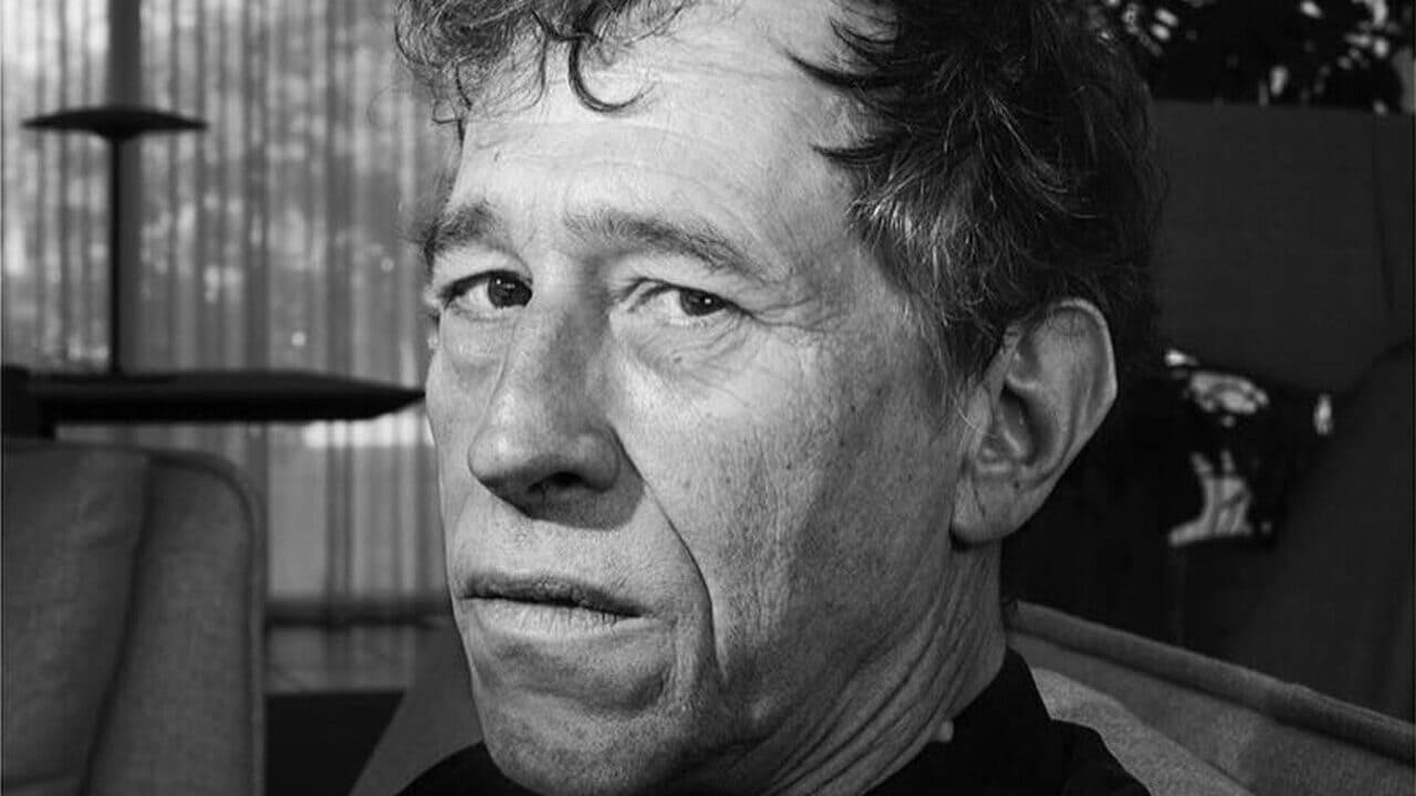 CLAM – 21 Festival Internacional de Cinema Social de Catalunya