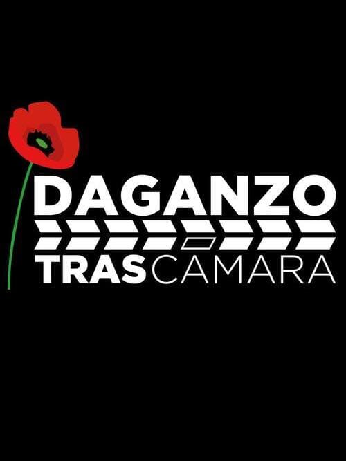Daganzo Trascámara - VI Festival de Cortometrajes
