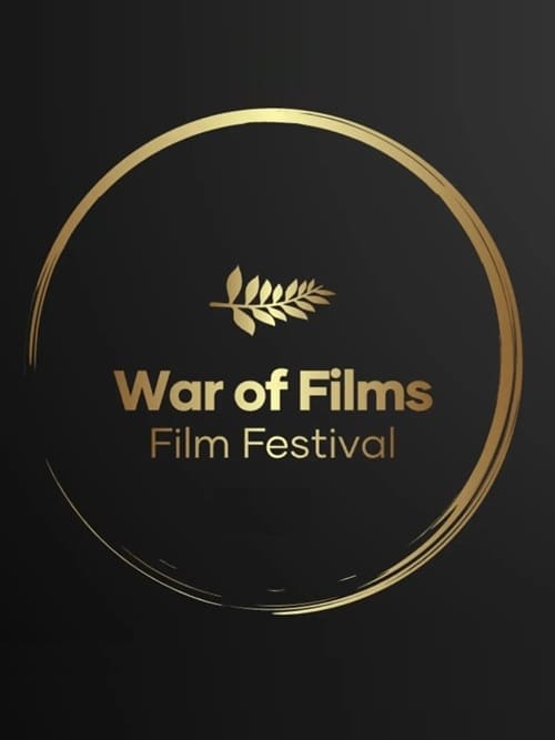 5th War of Films International Film Festival