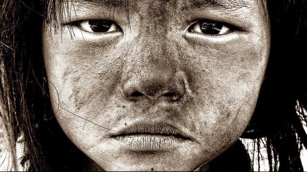 10ª Muestra de Cine Social Luminiscente 10ª Muestra de Cine Social Luminiscente