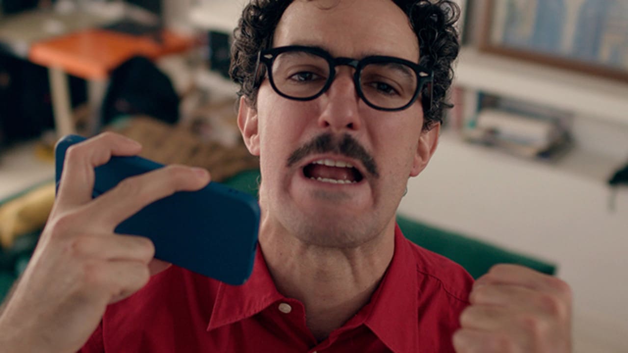 II Zinemasc Film Fest (ZinemascFF)