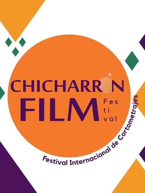 Chicharrón Film Festival - V Festival Internacional de Cortometrajes