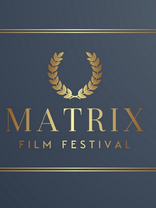 V Matrix International Film Festival V Matrix International Film Festival