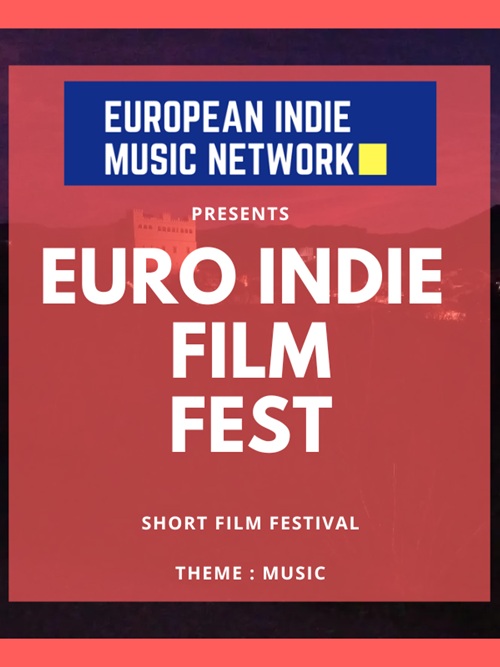 II Euro Indie Film Fest II Euro Indie Film Fest