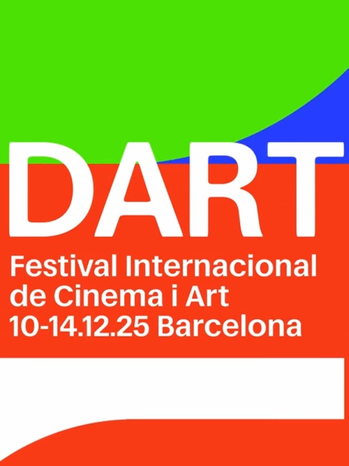 Dart - IX Festival Internacional de Cine y Arte