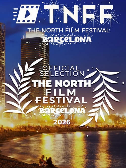 V The North Film Festival (TNFF)