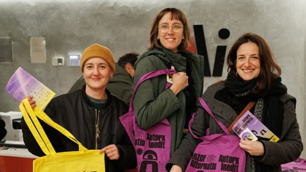 Ibizacinefest - 10è Festival Internacional de Cinema Independent d'Eivissa