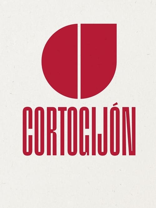 CortoGijón - XII Festival de Cortometrajes de Gijón