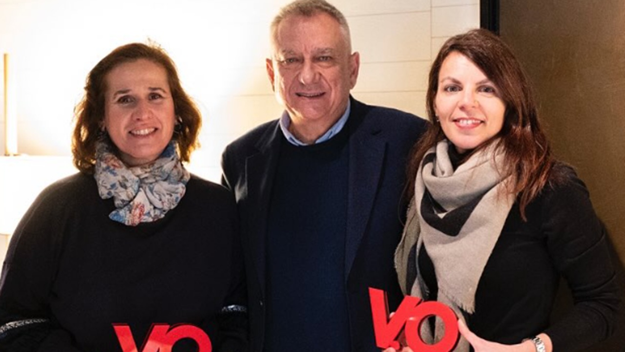 33 Festival de Cine Español de Cáceres