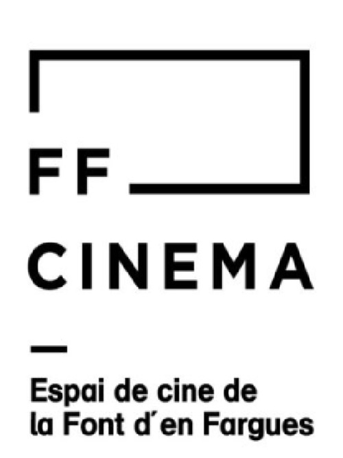 F5 - V Festival Internacional de Films de Futur de la Font d'en Fargues