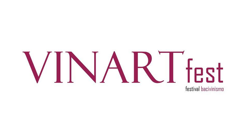 VinartFest 2025: 5ª edición de un festival que une vino, arte y cultura rural VinartFest 2025: 5ª edición de un festival que une vino, arte y cultura rural