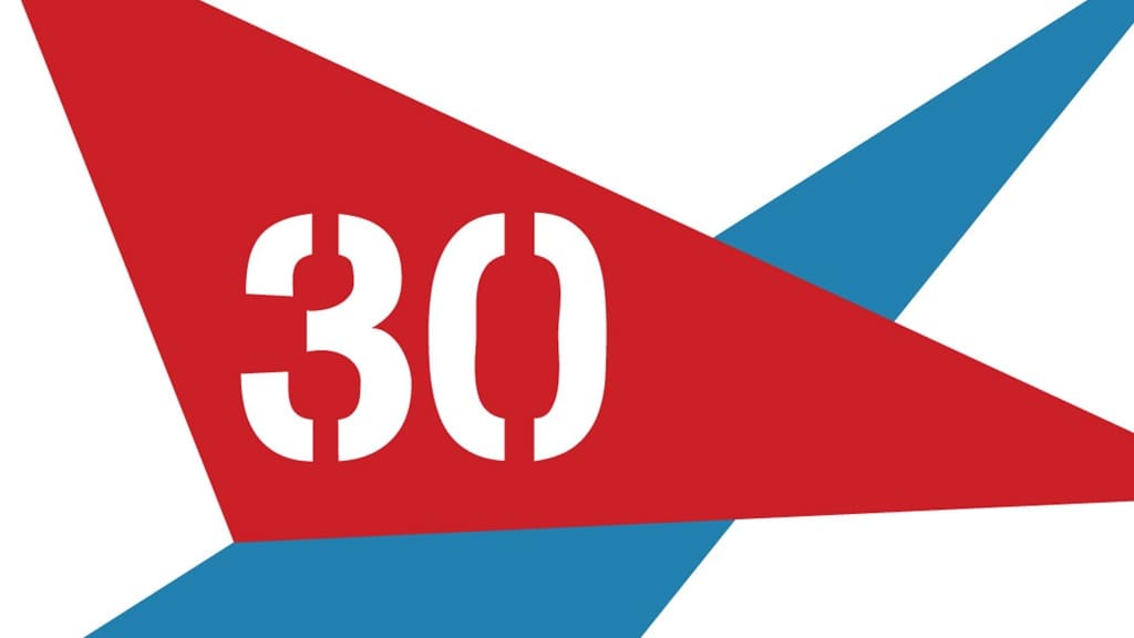 FIRE!! 2025: ¡edición especial 30 aniversario! FIRE!! 2025: ¡edición especial 30 aniversario!