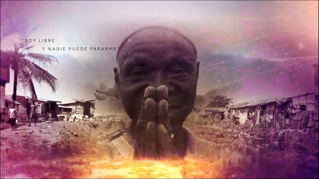 Cultura al alcance de todos y todas en la «España vaciada» Cultura al alcance de todos y todas en la «España vaciada»