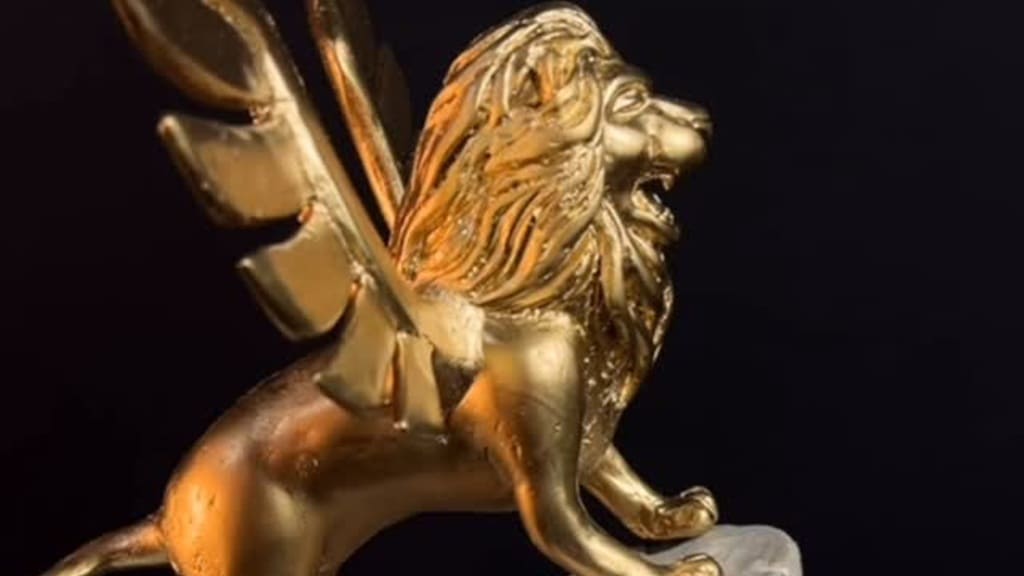 Se aproxima la primera edición del Concurso Internacional de Cortometrajes, PREMIO MASHO Se aproxima la primera edición del Concurso Internacional de Cortometrajes, PREMIO MASHO