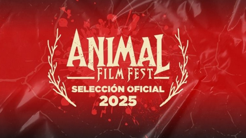 ANIMAL Film Fest 2025 revela su Selección Oficial