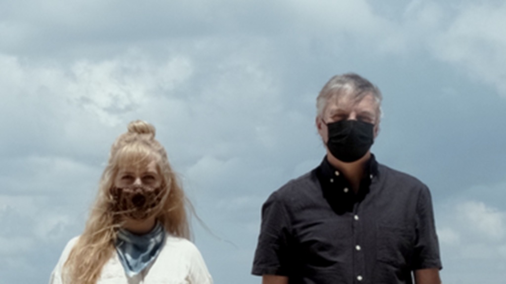 INTERSECCIÓN recupera en A Coruña el proyecto cancelado de Travis & Erin Wilkerson para la Bienal de Venecia