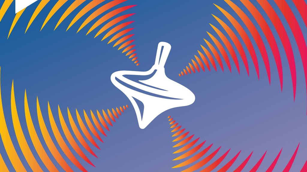 El concierto OUFF Film Symphony rendirá tributo al compositor Hans Zimmer