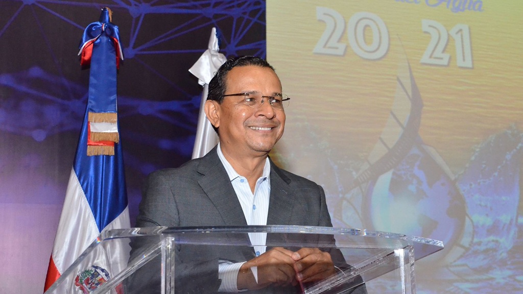 FestMinutoAgua celebra su decima edición a lo grande